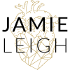 Jamie Leigh